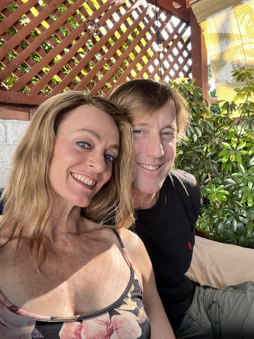 Who wants to join us for a Sunday Fun Day? We&rsquo;re online now! https://t.co/vHGznwTgMA