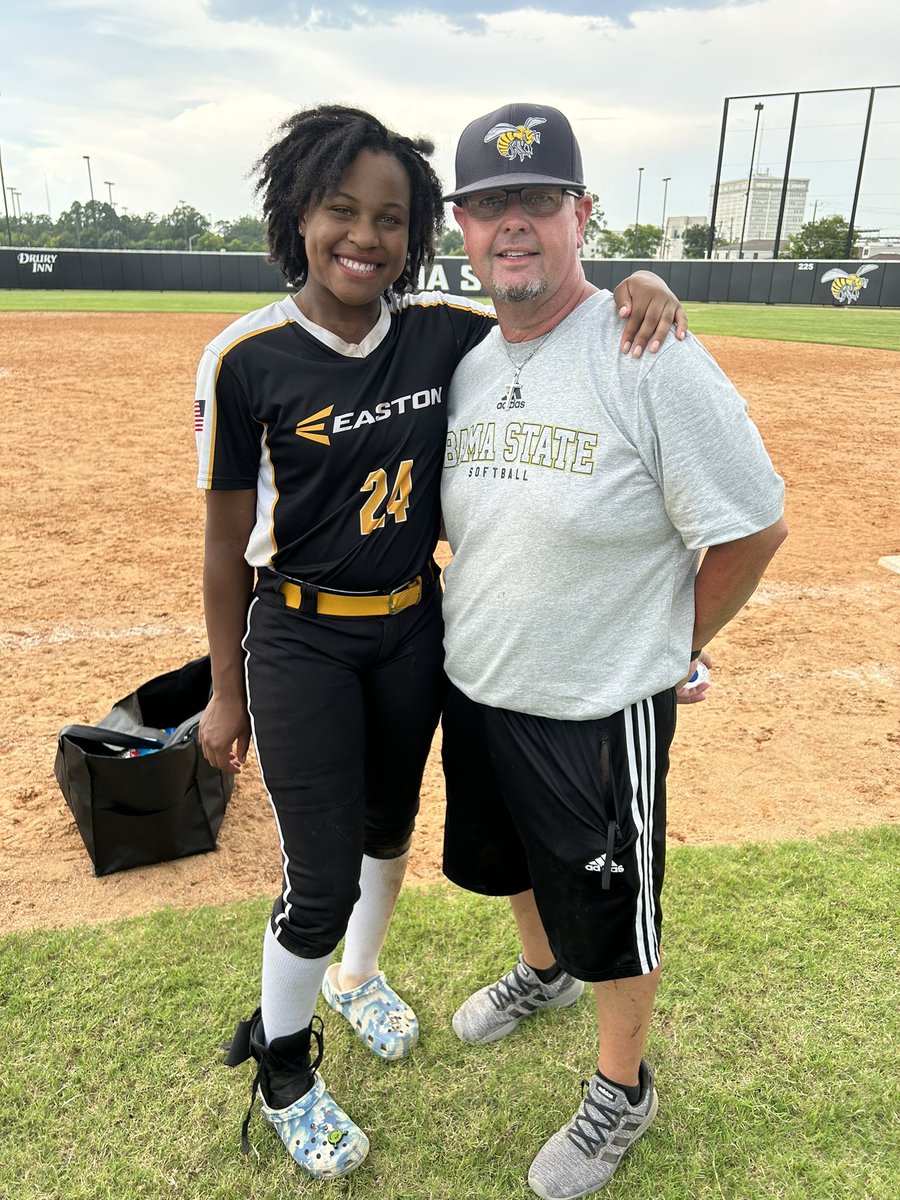 Kaitlyn Fletcher tweet media