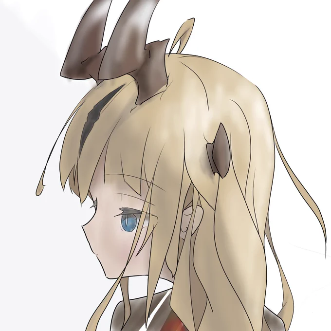 どっちがええかね