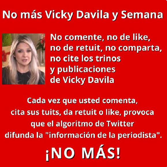 Lydia. (@lidiaespitiabau) on Twitter photo 