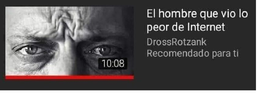 Una Alienada tweet media