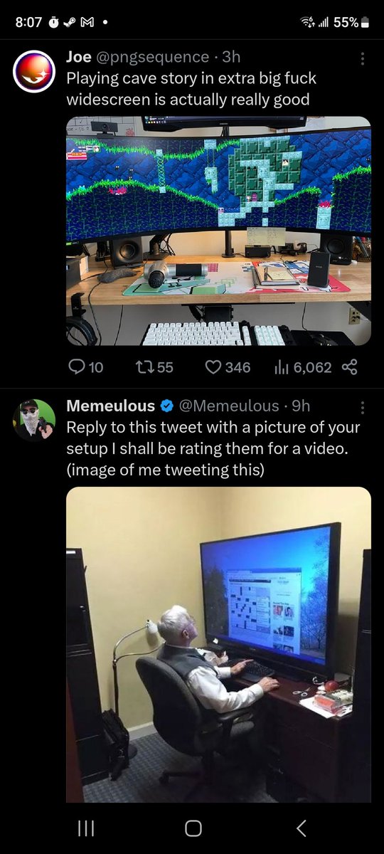 eggberties tweet picture