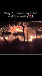 silverfarr's tweet image. Please pray, and donate if you can afford to …