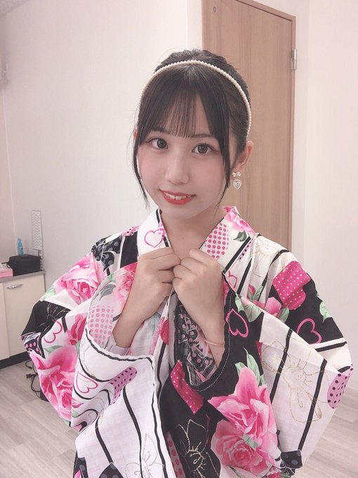 Twitterのコスプレ画像14