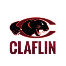 Tacoya Heyward (@heywardtacoya) on Twitter photo Thankful and so very blessed to officially receive my first HBCU offer from <a href="/ClaflinWBBall/">Claflin WBB Hoops</a> ๐งก๐ค Thankful and so very blessed to officially receive my first HBCU offer from <a href="/ClaflinWBBall/">Claflin WBB Hoops</a> ๐งก๐ค