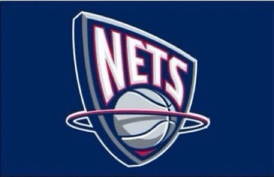 Hoopss's tweet photo. you may be old, but are you this old? https://t.co/BmHJzehCYu