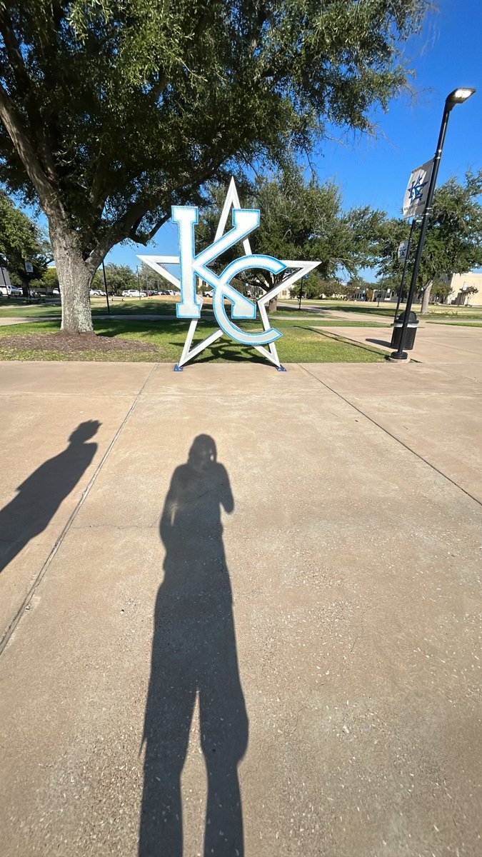 HOMEE🫶🏾🫶🏾
#jucoproduct