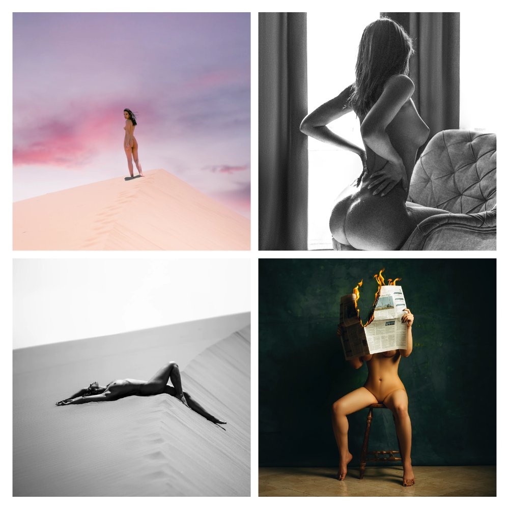 NUDAS_ART's tweet image. 🌹The art by @SIAP_PHOTO is beautiful 🌹
Art 1: foundation.app/@SIAP/Desertby…
Art 2: foundation.app/@SIAP/passionb…
Art 3: foundation.app/@SIAP/Desertby…
Art 4: foundation.app/@SIAP/sep14/2