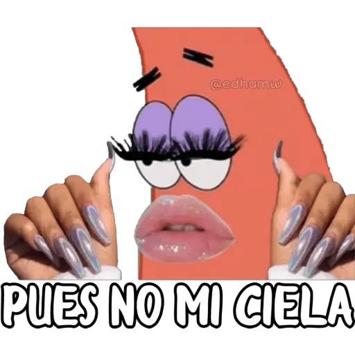 TheMemily's tweet photo. Cuando perdimos con Macri y creímos que era lo peor que nos podía pasar. https://t.co/Qqa6rGiIN7