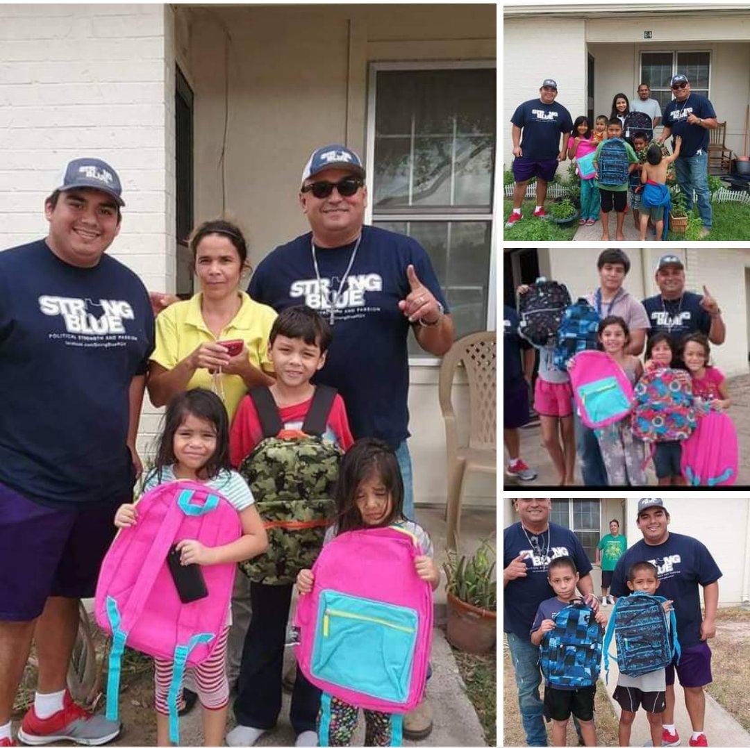 MiguelG3922600's tweet image. Love giving back, a place I grew up and my community! Doing it with my son EPIC. #Theprojects