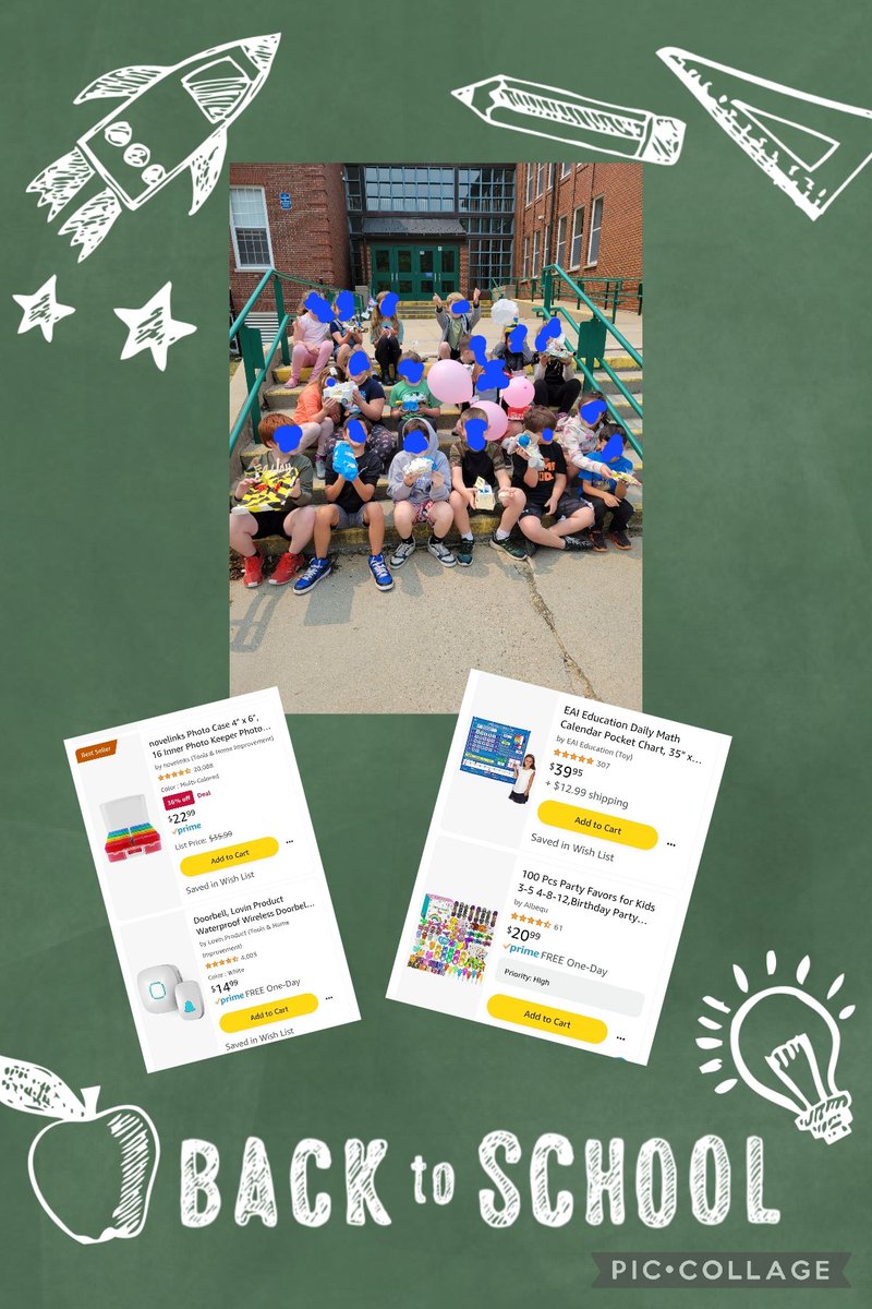 <a href="/RyanBartlett/">Ryan Bartlett</a> <a href="/alliemaryhouse/">alliemegs🌻</a> Still hoping for a 🚂🎟!! 🤞🤞🤞👀

🍎second grade
🖍year 12
📌 Title one school in MA
📚 Licensed Reading Specialist 
❤️ mom of two Littles 

amazon.com/hz/wishlist/ls…