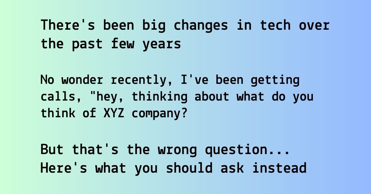 andrew chen tweet media