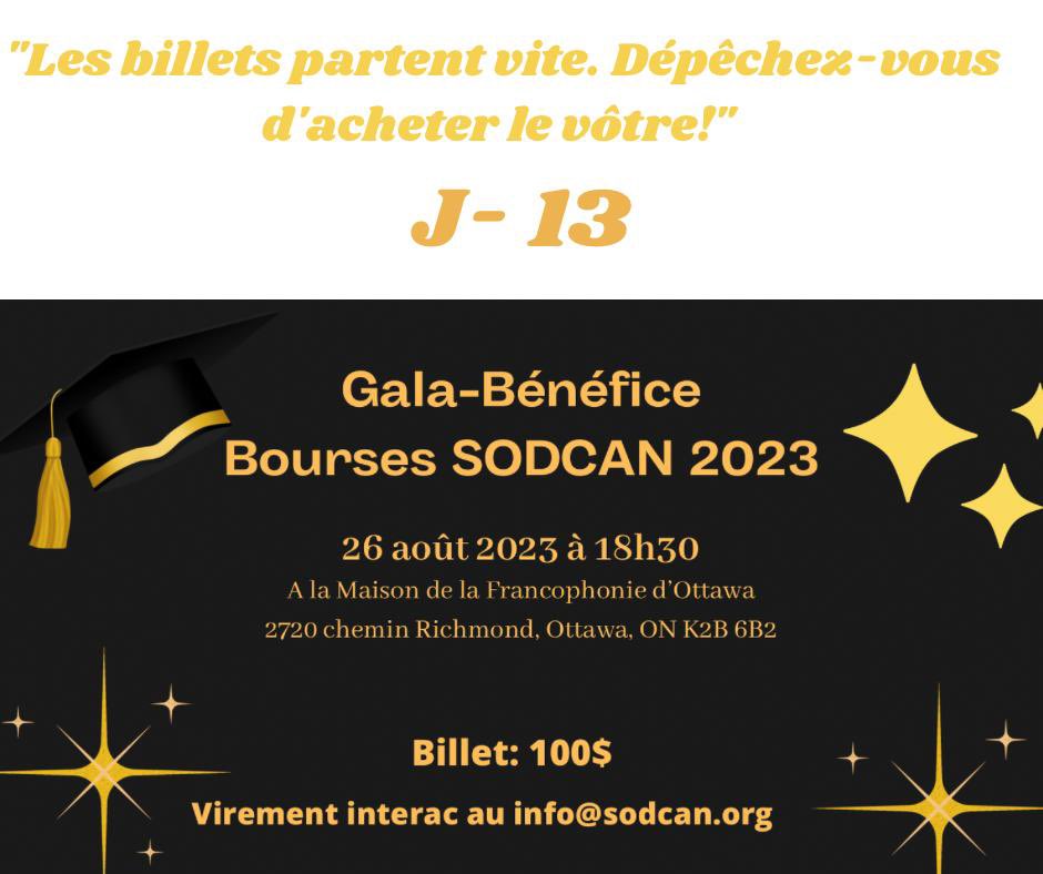SodCan1's tweet photo. https://t.co/fDqHDE7mR4