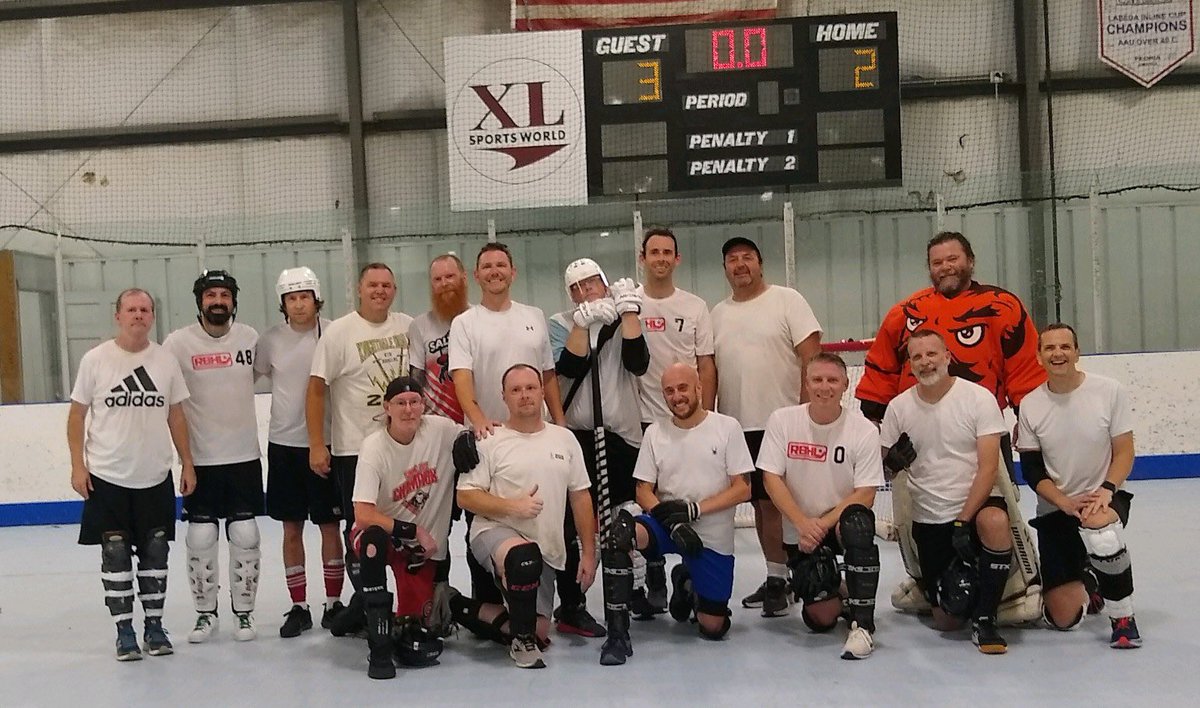 kfrost675's tweet photo. Great season with a great championship! https://t.co/T2Mei4AFqn