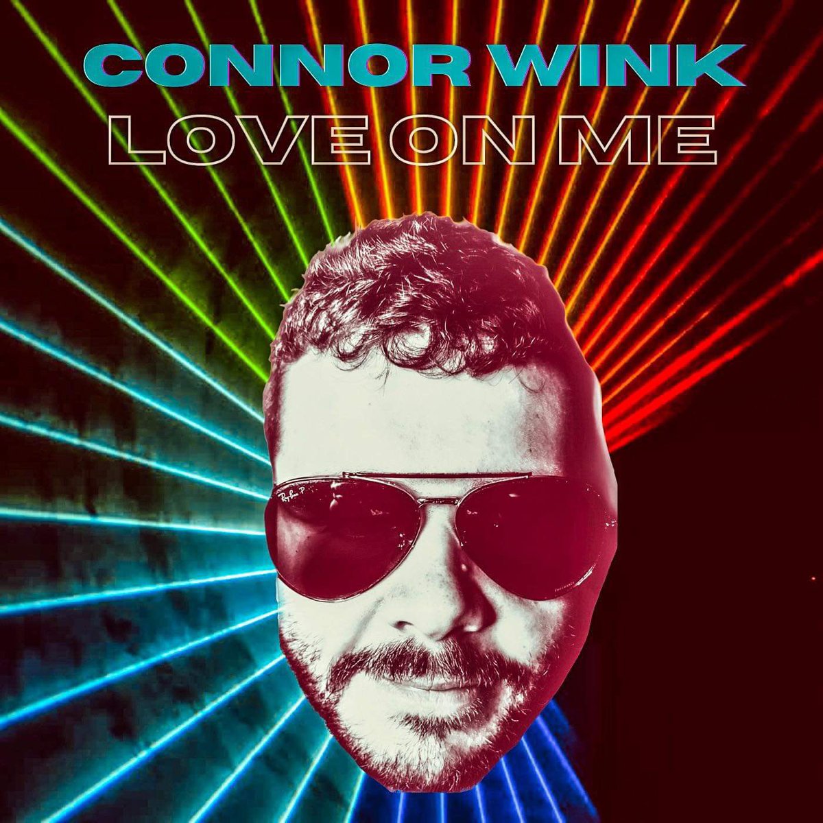 Connor Wink tweet media