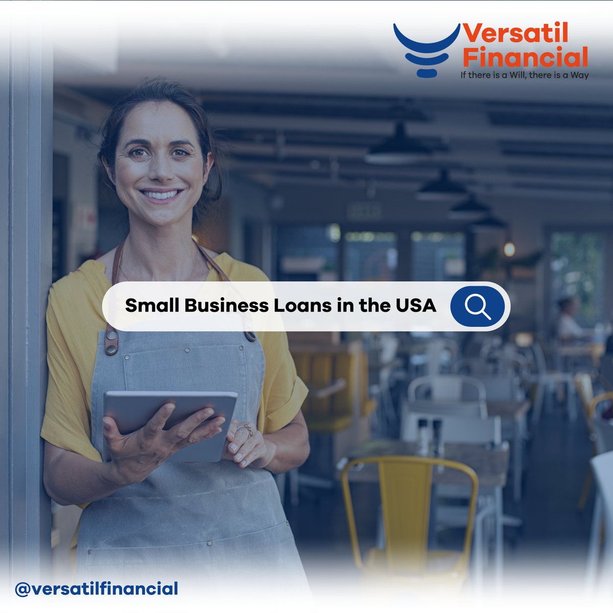 If you're struggling with the process of applying for a #smallbusinessloan look no further. Allow me to break down each step and simplify the process for you. Let's connect now and get started!
#trendingtwitter