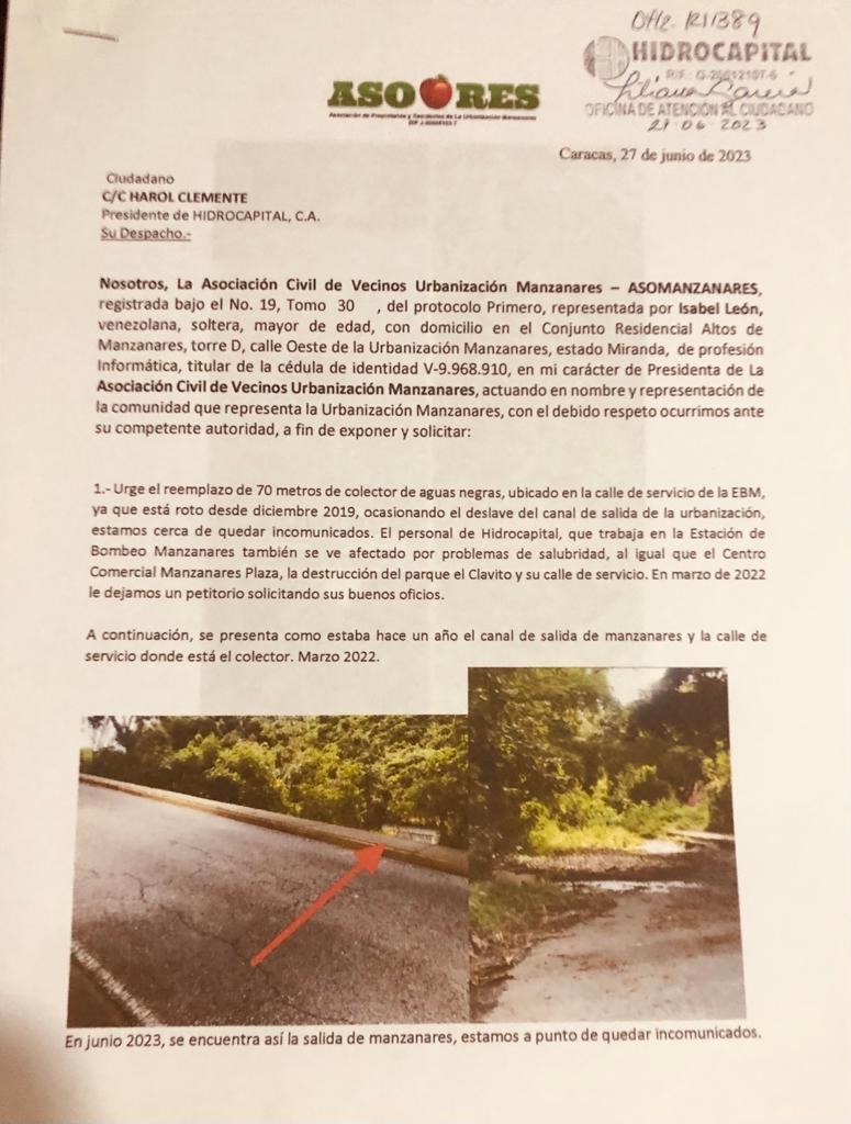 Asomanzanares tweet media