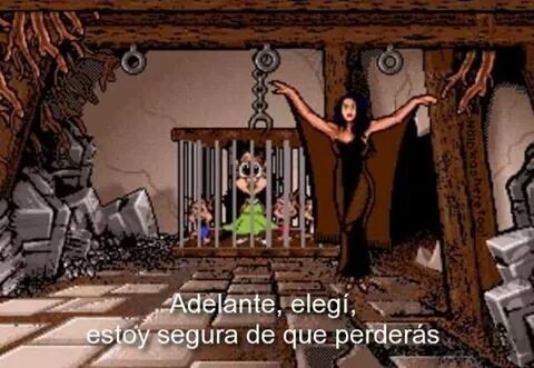 Noelia tweet media