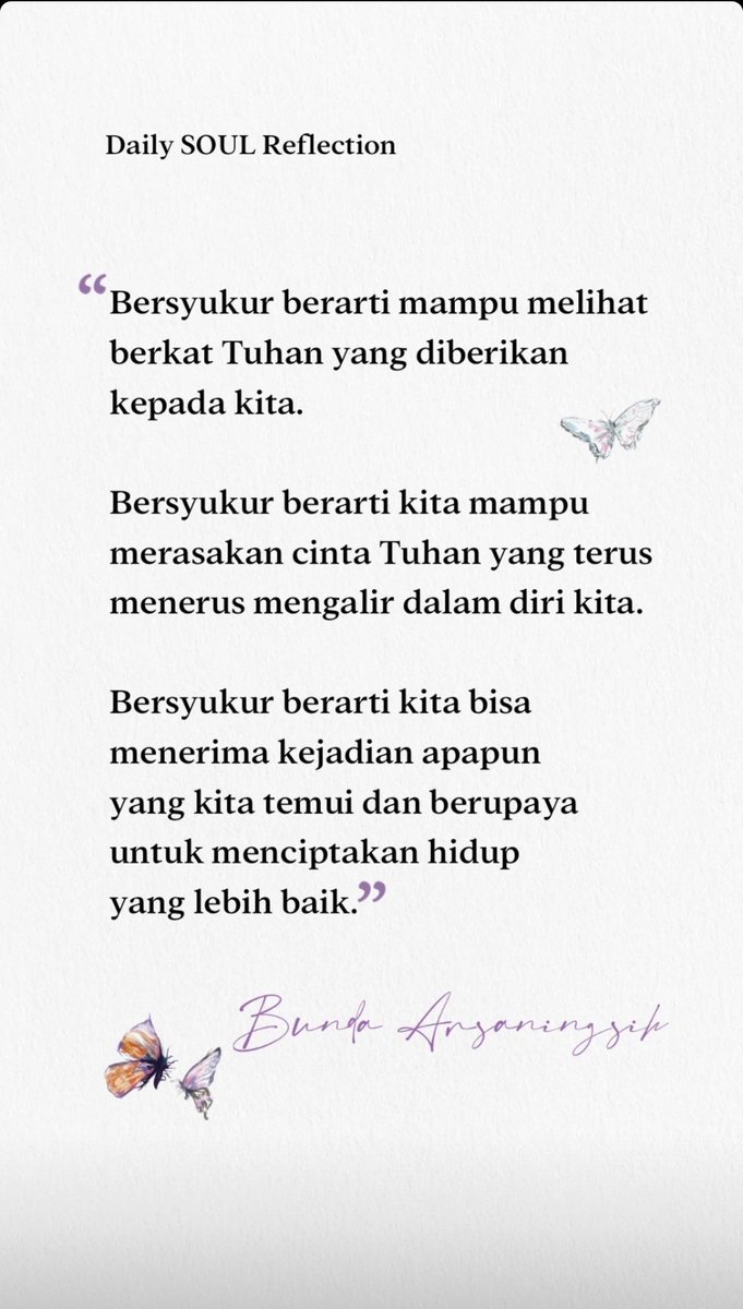Ricky_Ramdan_'s tweet photo. https://t.co/QBQtUMfr3M