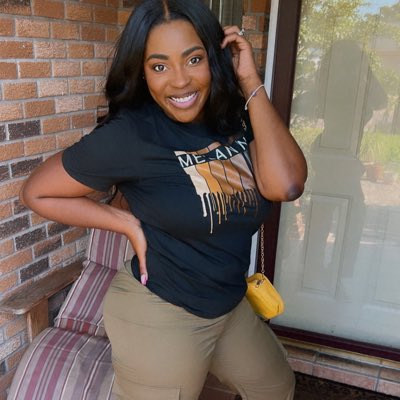 _misstiarab_'s tweet photo. #NewProfilePic https://t.co/VwyWb4yLbz