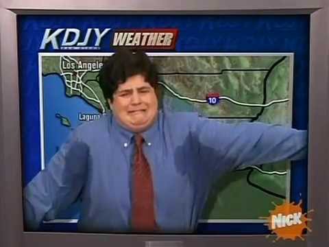 AdrianGonzalezF's tweet image. - Candidato Armijos, su respuesta

-