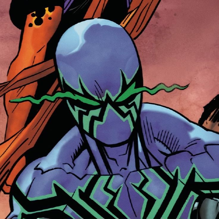 NothingButChasm's tweet image. "How pathetic."