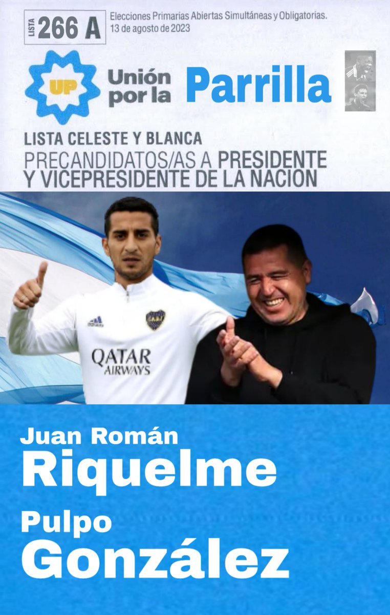 josuboquita38's tweet photo. @PlanetaBoca ROMANNNNN https://t.co/Jd4gBakbw2