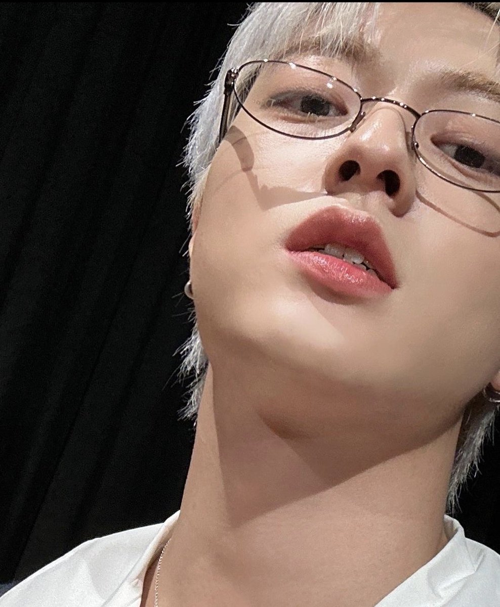 trsrupdates's tweet photo. [yg_treasure_official] Instagram Post 230814

🦋: OOTD 🫶🏻

#TREASURE #트레저 #トレジャー #HARUTO  @treasuremembers https://t.co/kgZoedhxKA