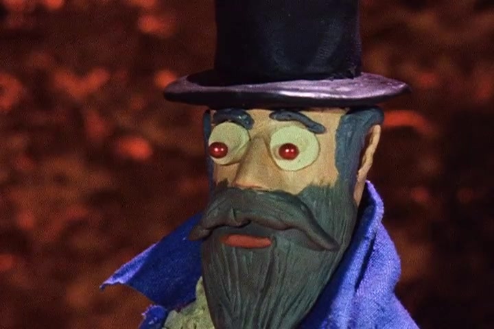 gumby screens (@gumbyscreens) on Twitter photo 