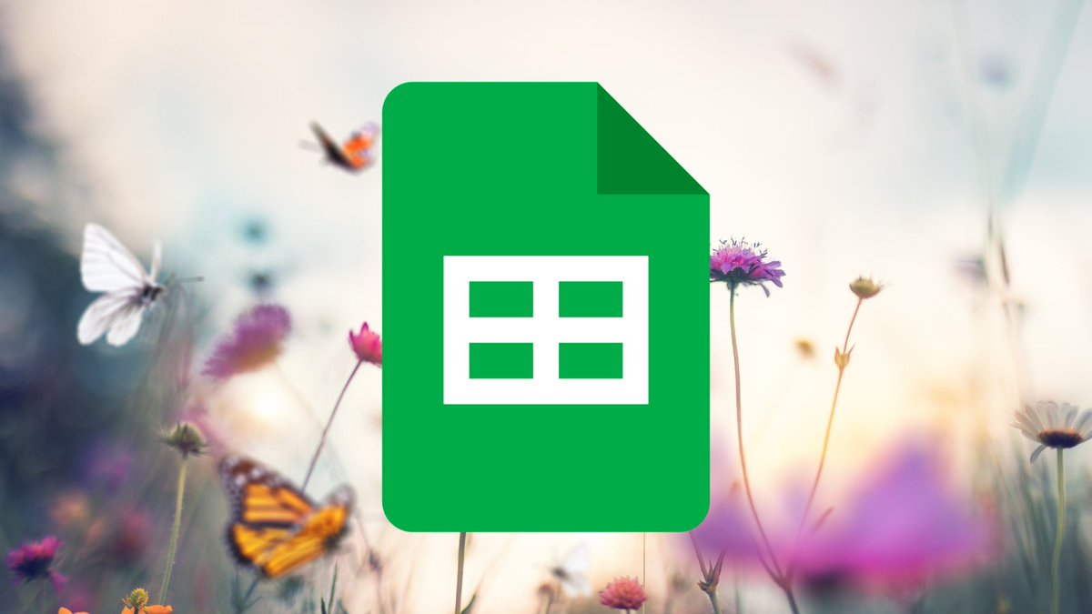 📈📊👨‍🏫 Use Google Sheets to track student progress and create personalized learning experiences that drive engagement. #googleEDU #StudentEngagement