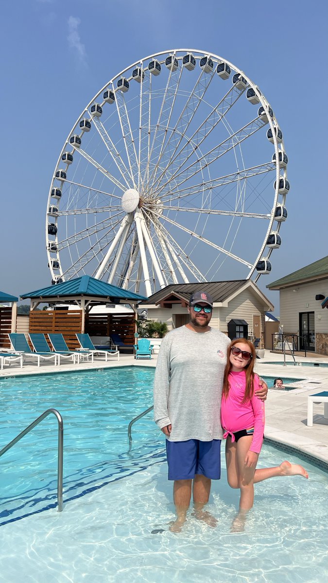 Best Family Friendly things to do in Pigeon Forge happyfamilyblog.com/best-things-to…