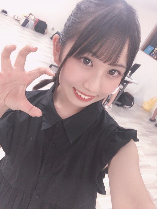 Twitterのコスプレ画像7