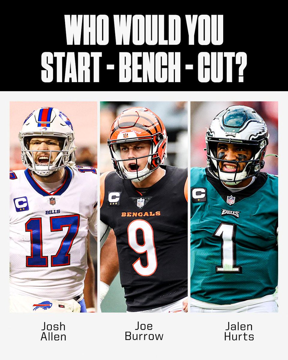 SportsCenter tweet media