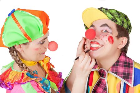JokerBsc tweet picture