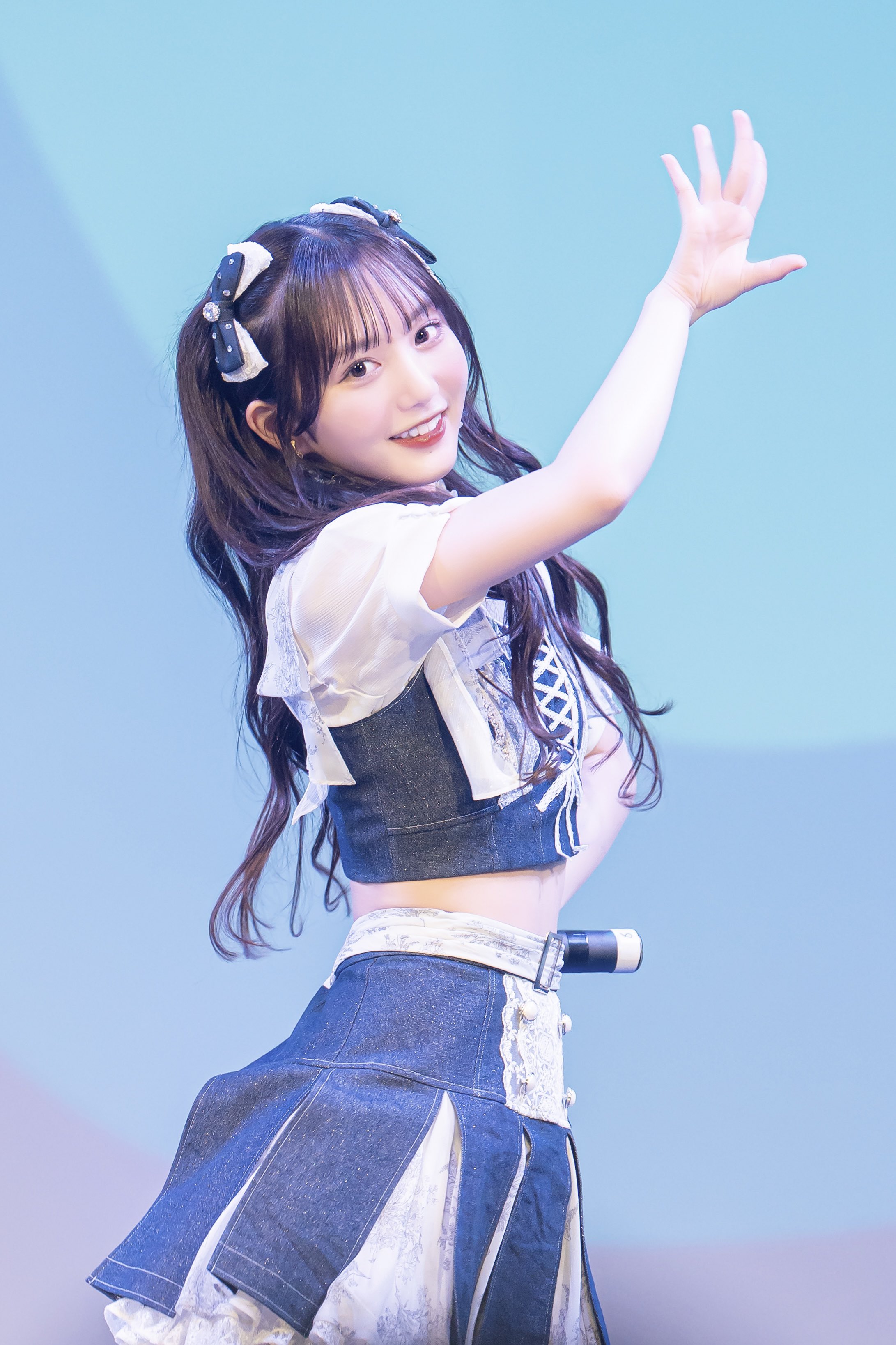 Sweet Phantasy 大島 一千子 SP 美品】Sweet Plantasy 大島一千子 SPサイン - メルカリ