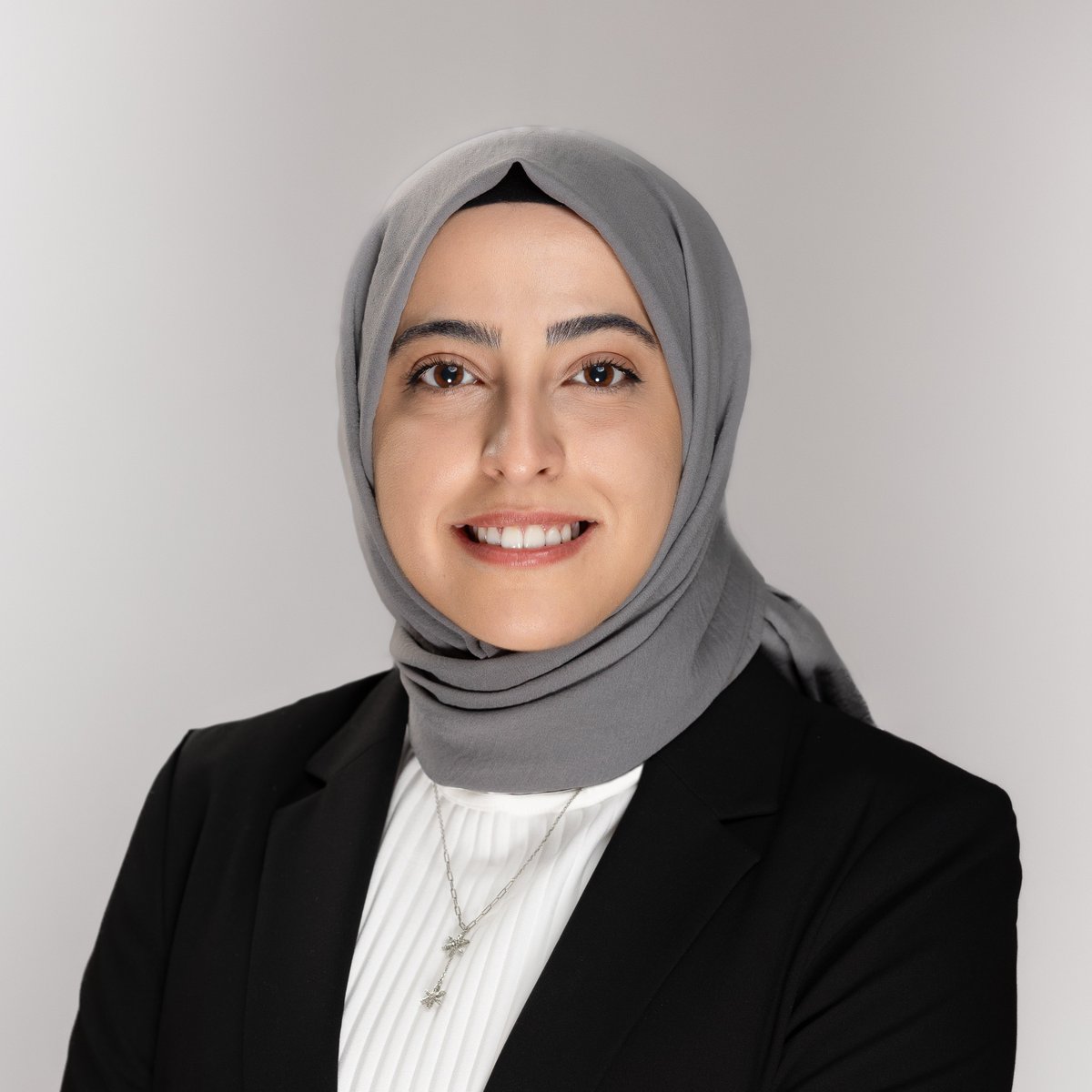 Busra Dalgic (@busradalgicmd) on Twitter photo Hello #MedTwitter! I'm Busra, a physician from Turkey 🇹🇷, applying for #Pediatrics #Match2024. 👶🏽 I am interested in inborn errors of immunity. Excited to connect with you all!
#PedsTwitter #PedsMatch2024 #MedEd #IMG
<a href="/Inside_TheMatch/">Inside The Match</a> <a href="/FuturePedsRes/">FuturePedsRes</a> <a href="/IMG_Advocate/">Advocates for IMGs</a> <a href="/StoriesImg/">IMG_stories</a> Hello #MedTwitter! I'm Busra, a physician from Turkey 🇹🇷, applying for #Pediatrics #Match2024. 👶🏽 I am interested in inborn errors of immunity. Excited to connect with you all!
#PedsTwitter #PedsMatch2024 #MedEd #IMG
<a href="/Inside_TheMatch/">Inside The Match</a> <a href="/FuturePedsRes/">FuturePedsRes</a> <a href="/IMG_Advocate/">Advocates for IMGs</a> <a href="/StoriesImg/">IMG_stories</a>
