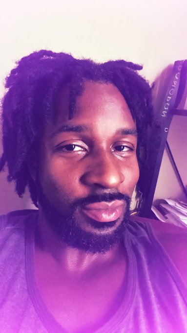 https://t.co/fV0vOMqsgE<a href="/tag/newprofilepic"class="tags"><span>#newprofilepic</span></a>