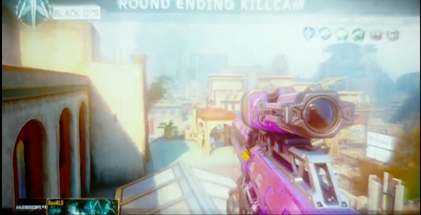 Kaleidoscope #1 By RaviKaels &amp; RaviDuality coming soon!

#RTFU 🔥🥟