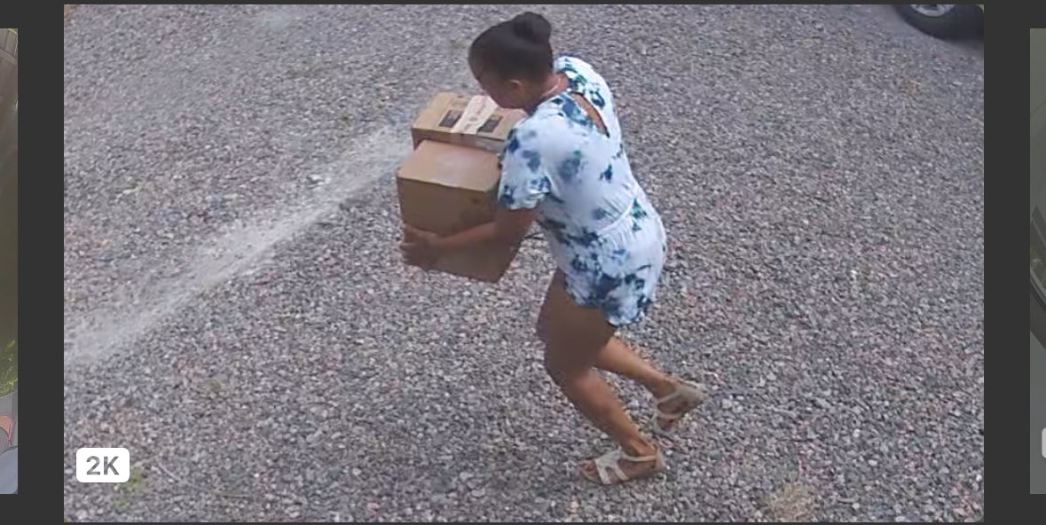 Michael J Pinto tweet media