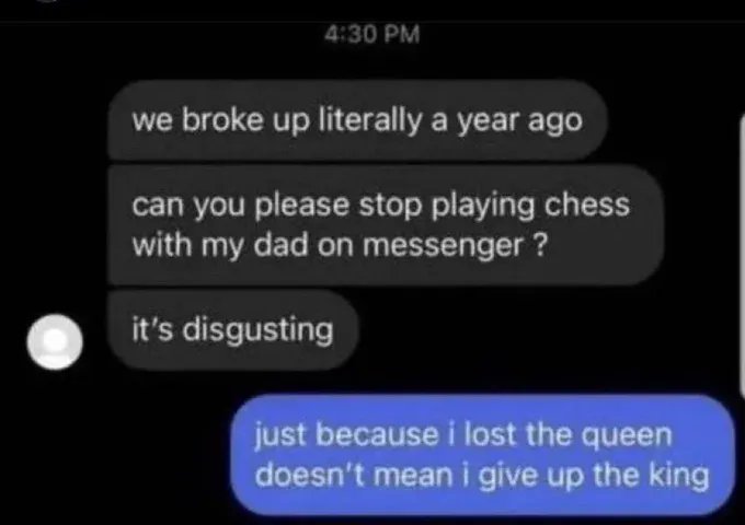 FreyGives's tweet image. 