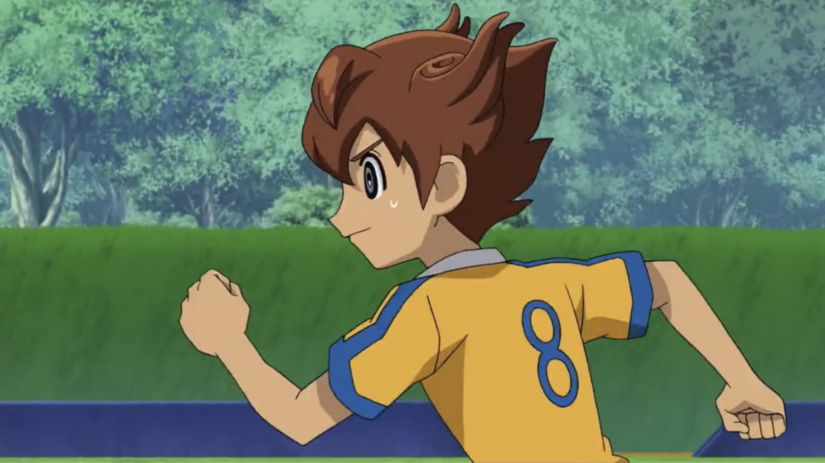 松風天馬 - Search / X