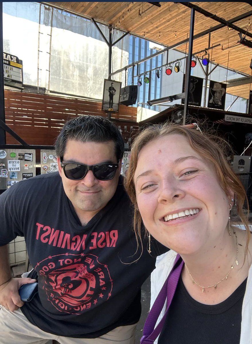 We are #SFF ready in Austin Texas to present our Additive Manufacturing and Microfluidics Biomedical Techniques

<a href="/Iqy01/">Mazher Mohammed</a> 

<a href="/Lboro_DRExpB/">Doctoral Researcher Experience Board</a> <a href="/LboroDesign/">Lboro Design</a> <a href="/lborouniversity/">Loughborough University</a> <a href="/lboroimpact/">Loughborough University Research and Innovation</a> <a href="/LboroDocCollege/">LboroDocCollege</a>