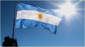 medixi's tweet photo. 🔴 VIVA LA LIBERTAD CARAJO‼️‼️‼️‼️
🔴Con Milei ARGENTINA VERÁ LA LUZ‼️‼️‼️
Felicitaciones a todos los Argentinos que votaron por él, al fin primó el amor a su patria, la honradez, la decencia y la fuerza de botar al socialismo empobrecedor que arruina a los países 👏👏
🇦🇷🇦🇷🇦🇷🇦🇷🇦🇷🇦🇷🇦🇷🇦🇷🇦🇷
#Milei2023