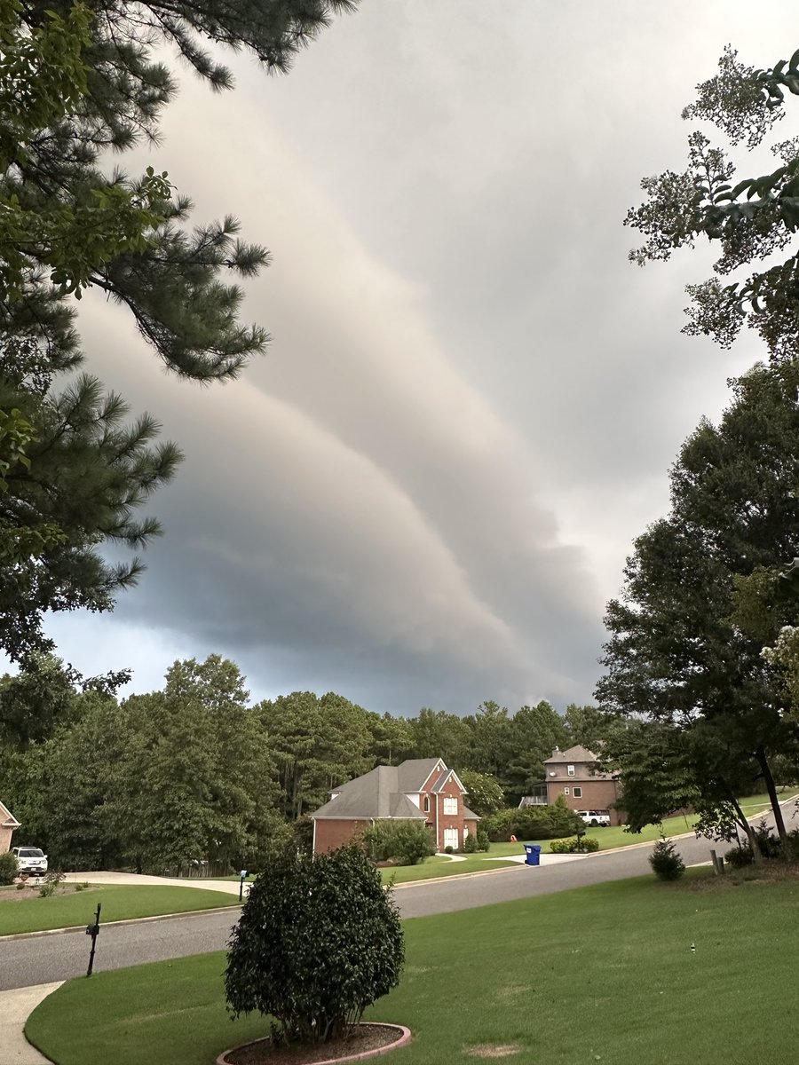 Jacob South tweet media