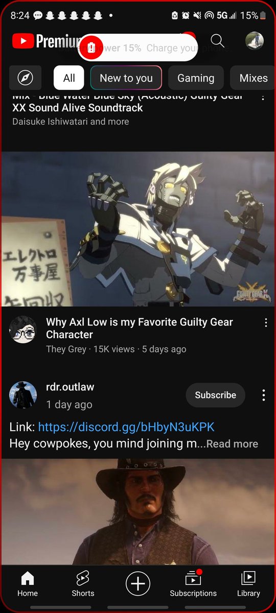 JDot124x's tweet photo. HELP ME, ROBO KY IS HACKING INTO MY FUCKING PHONE https://t.co/pp3o6OipJh