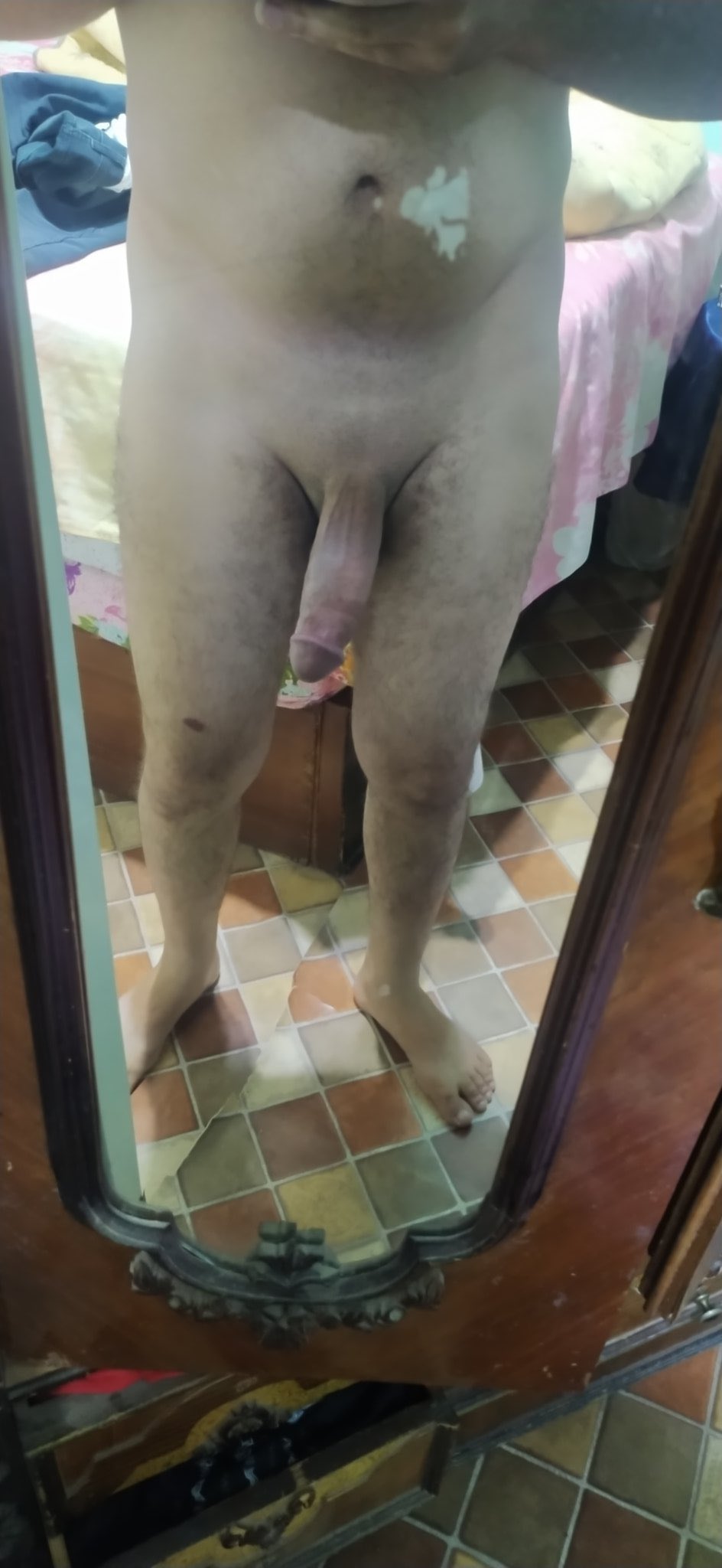 منتديات نودزاوي عربيات ‫فحل مصري جاد 🖕🔞🔞 (@AliShama17) / X‬‎