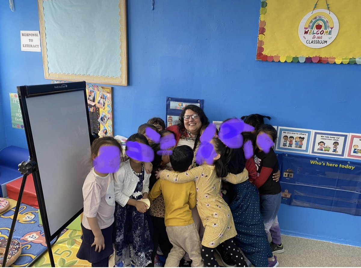 <a href="/RyanBartlett/">Ryan Bartlett</a> <a href="/alliemaryhouse/">alliemegs🌻</a> Any room for me and my pre-K class on the train? 🚂 thank you for everything that you do #clearthelist amazon.com/hz/wishlist/ls…