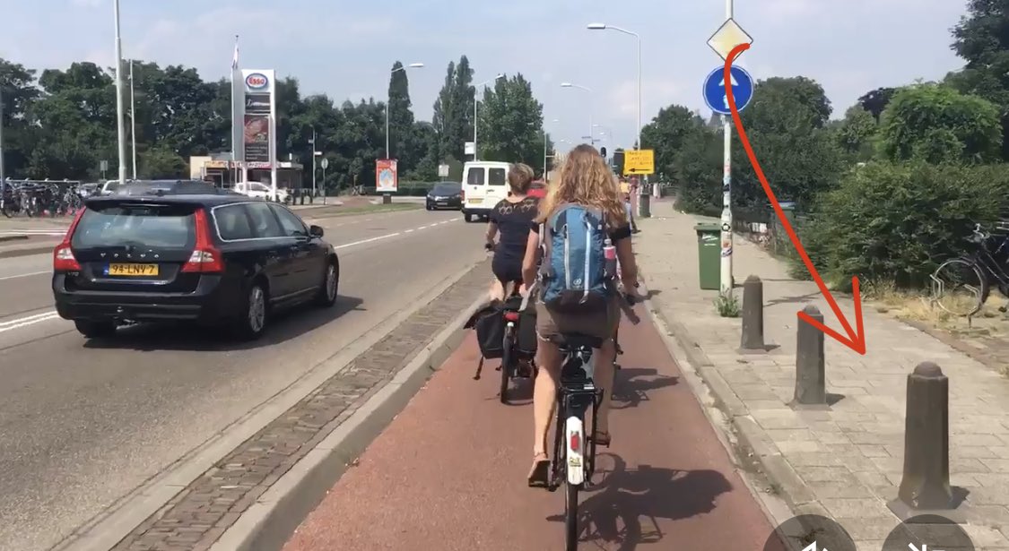 Marius Reiter tweet media