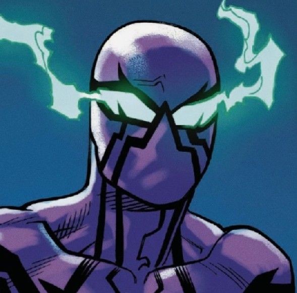 NothingButChasm's tweet image. "𝐇𝐞 and 𝐈 are nothing like brothers anymore."