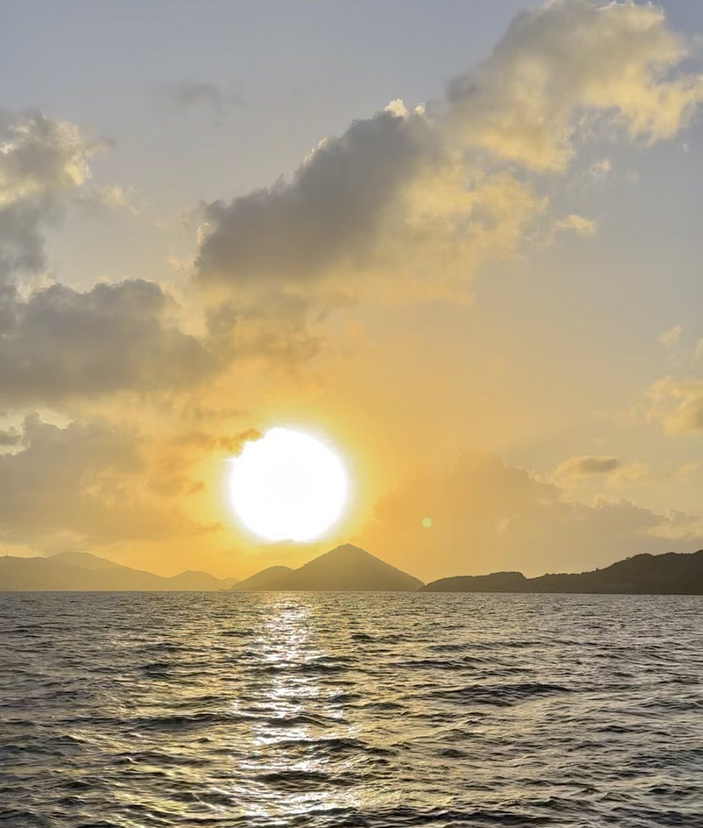 Paul Tassi tweet media